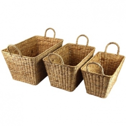 MandenendozenSignesGrimalt3U-Manden