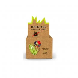 Q-tekentangTickTwister2