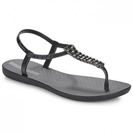SandalenIpanemaCLASSMODERNCRAFTSANDA