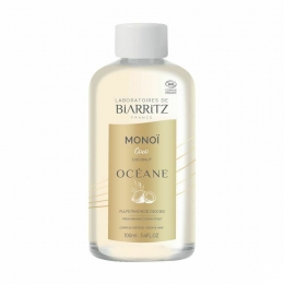 MonoiKokosnoot100ml