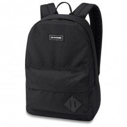 Dakine-365Pack21-Dagrugzakmaat21lzwart