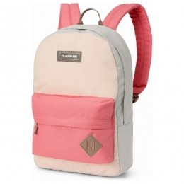 Dakine-365Pack21-Dagrugzakmaat21lroze