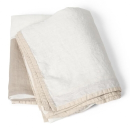 fermLIVINGPartSprei-Off-white