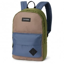 Dakine-365Pack21-Dagrugzakmaat21lblauw