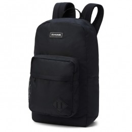 Dakine-365Pack28-Dagrugzakmaat28lzwart