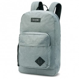 Dakine-365Pack28-Dagrugzakmaat28lgrijs