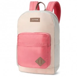 Dakine-365Pack28-Dagrugzakmaat28lroze