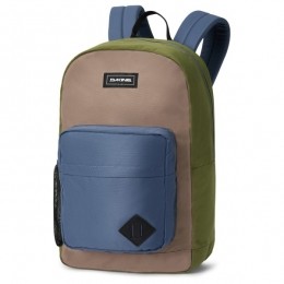 Dakine-365Pack28-Dagrugzakmaat28lblauw