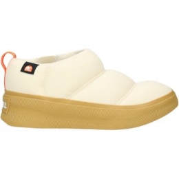 LaarzenSorelEnkellaarzen