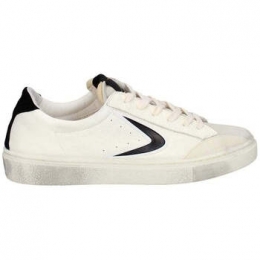 LageSneakersValsport-