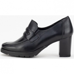 SneakersDesiree30626