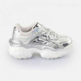 SneakersBuffaloScoretec