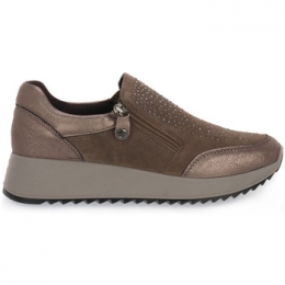 SportschoenenImacTESTAMORO