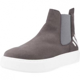 LaarzenVegtusSURICATO