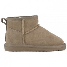 LaarzenColorsofCaliforniaShortwinterbootinsuede