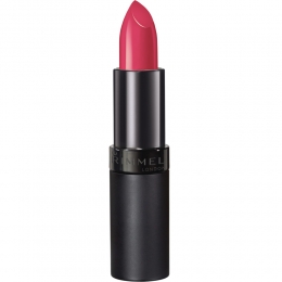 3xRimmelLastingFinishLipstickbyKate005EffortlessGlam4gr
