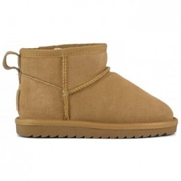 LaarzenColorsofCaliforniaShortwinterbootinsuede