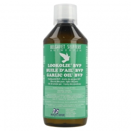 LookolieBvp500ml
