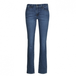 SkinnyJeansLevis712SLIMWELTPOCKET