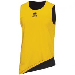 TopErreaChicagoCanottaDoubleAd