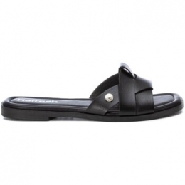 TeenslippersRefresh171551