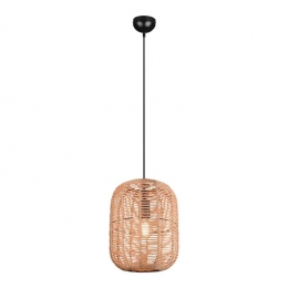 TRIORunaHanglamp