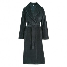 BadjasGraceDarkNavyXLBlauwKatoenPolyester