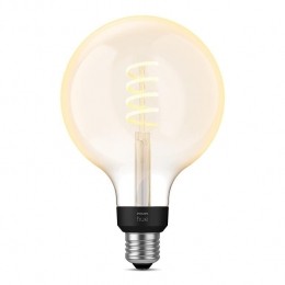 PhilipsHueFilamentGlobelamp-E27-125