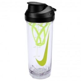 NikeTRRechargeShakerBottle2024oz