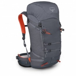Osprey-Mutant38-Tourrugzakmaat38l-MLgrijs