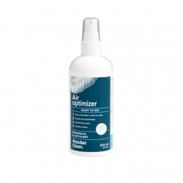 EvaaGreenAllergyFree300ml