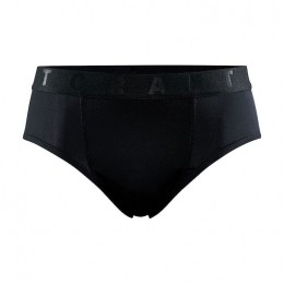 CraftCoreDryBriefHeren