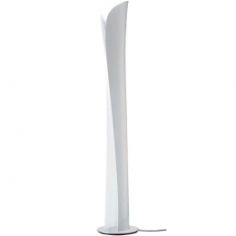 ArtemideCadmovloerlampLED2700Kwit