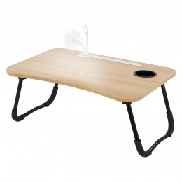 LaptopstandaardSannemetUSB-poortML-Design