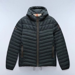 BlazerNapapijriA-LAPAZH