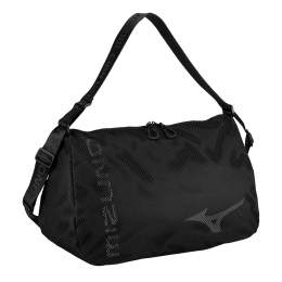 MizunoMeshHoldall22Trainingschoenen33GD300609DamesHerenMaatOneSize