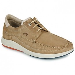 MocassinsFluchosKAI