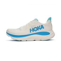 HOKAClifton10Heren