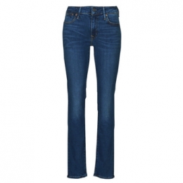 SkinnyJeansLevis712SLIMWELTPOCKET
