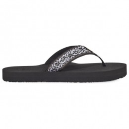Teva-WomensMushII-Sandalenmaat11grijs