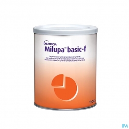 MilupaBasic-fBasicPdr600g