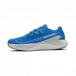 SalomonDRXBliss2Heren