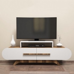 TVmeubelTeresaKaluneDesign