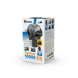 Superfishtopclearkit10000-Superfish