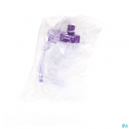 FlocareContainerSter500ml35746