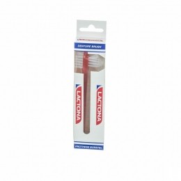 LactonaTandenbProthese