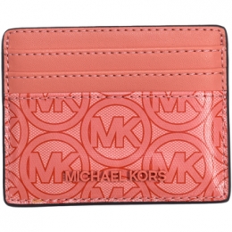 PortemonneeMICHAELMichaelKors35S2T2JD3C-SHERBERT