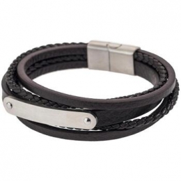 ArmbandGeographicalNorway-