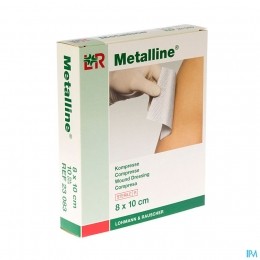 MetallineKompSter8x1010st