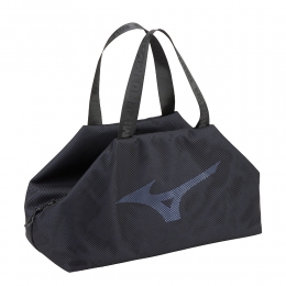 MizunoMeshHoldall22TrainingschoenenDamesHerenMaatOneSize